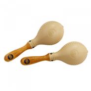 MEINL PM2BG