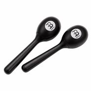 MEINL PEMBK