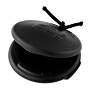 MEINL PCRC1BK