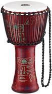 MEINL PADJ1MF
