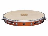 MEINL PA12CNM