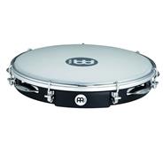 MEINL PA10ABSBKNT