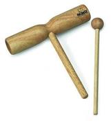 MEINL NINO571