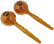 MEINL MWM2AM
