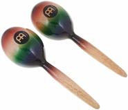MEINL MWM1MC