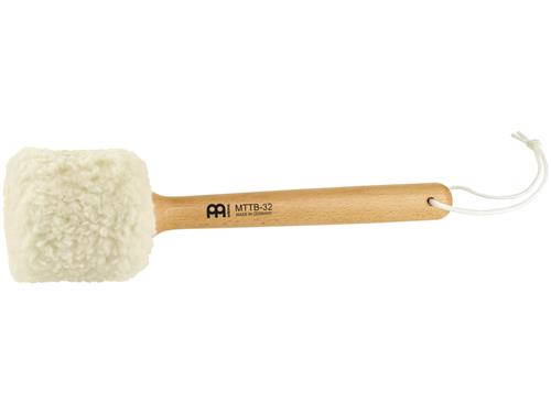 MEINL MTTB32