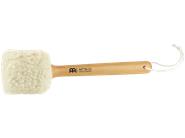 MEINL MTTB32