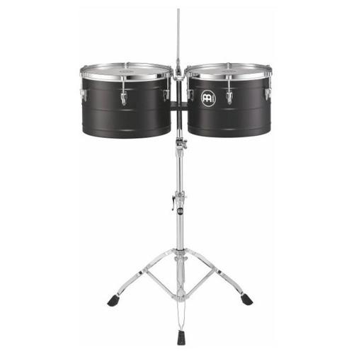 MEINL MTT1415BK