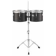 MEINL MTT1415BK