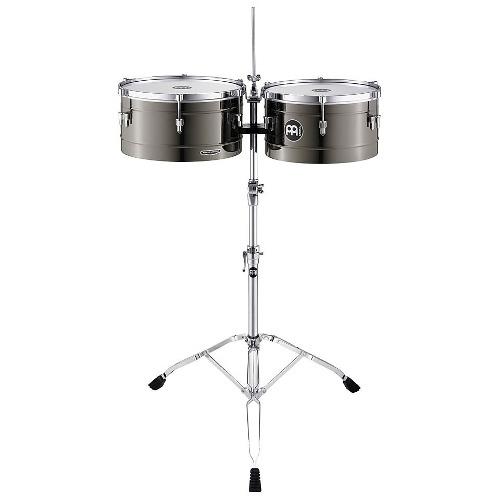 MEINL MT1415BN