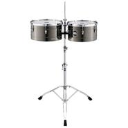 MEINL MT1415BN