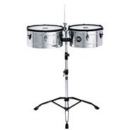 MEINL MT1415CH