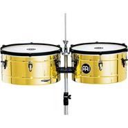 MEINL MT1415B
