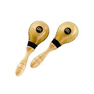 MEINL MSM2