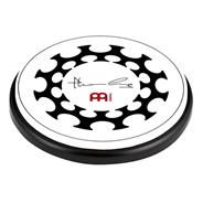 MEINL MPP6TL