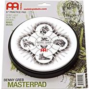 MEINL MPP6BG