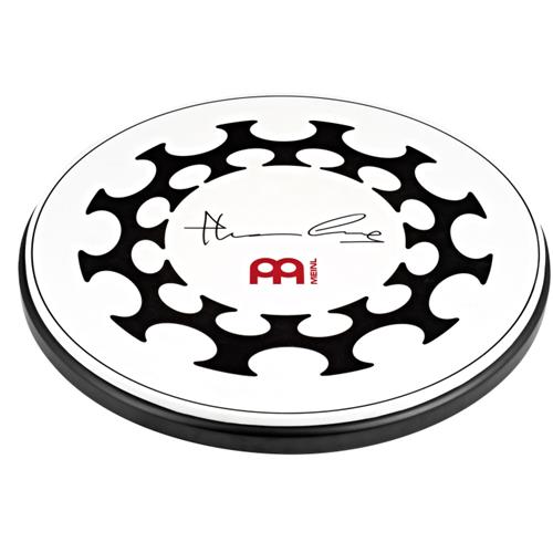 MEINL MPP12TL