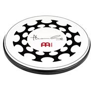 MEINL MPP12TL