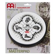 MEINL MPP12BG