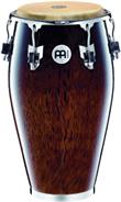 MEINL MP1212BB