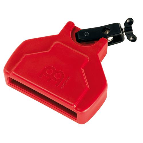 MEINL MPE2R