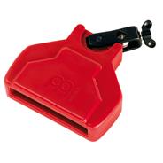 MEINL MPE2R