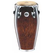 MEINL MP11BB