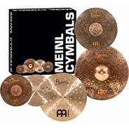 MEINL MJ40118