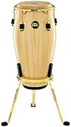 MEINL MEC11NTG