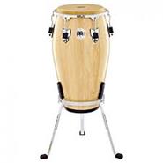 MEINL MEC1212NTCH