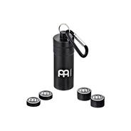 MEINL MCT