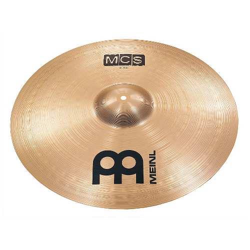 MEINL MCS20MR