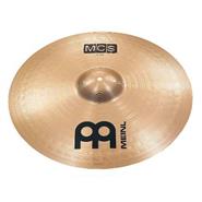 MEINL MCS20MR