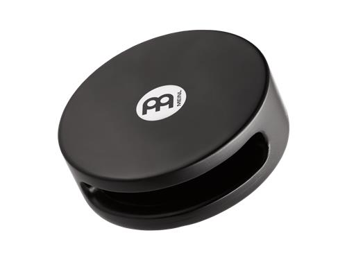 MEINL MCS1BK