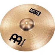 MEINL MCS18CR