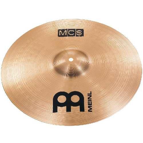 MEINL MCS18MC