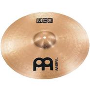 MEINL MCS18MC