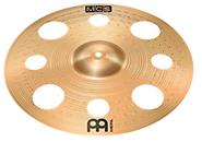 MEINL MCS16TRC