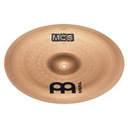 MEINL MCS18CH