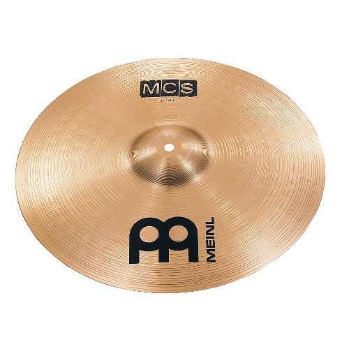MEINL MCS16MC