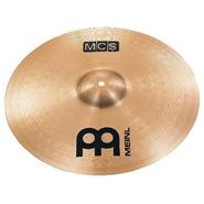 MEINL MCS14MC
