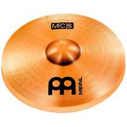 MEINL MCS14MH