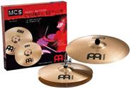 MEINL MCS1418