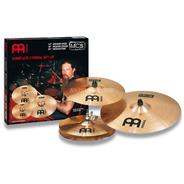 MEINL MCS