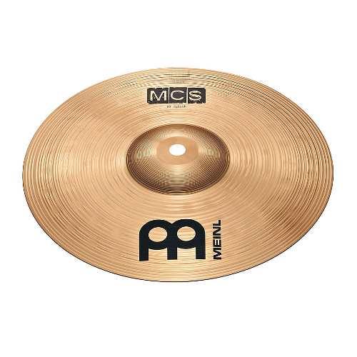 MEINL MCS10S