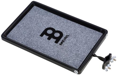 MEINL MCPT