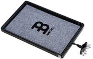 MEINL MCPT