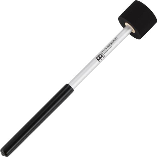 MEINL MCM4
