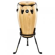 MEINL MCC1212NT