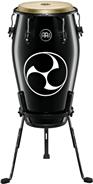 MEINL MCC1212M